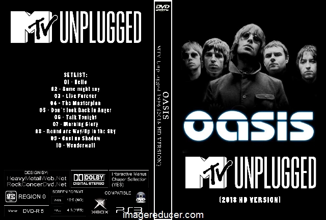 OASIS - MTV Unplugged 1996 (2018 HD VERSION).jpg